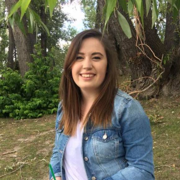 Meet your Posher, Sara - Picture 1 of 1